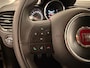 Fiat 500X Cross 1.4 Turbo MultiAir CrossPlus