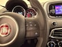Fiat 500X Cross 1.4 Turbo MultiAir CrossPlus