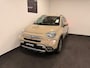 Fiat 500X Cross 1.4 Turbo MultiAir CrossPlus
