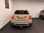 Fiat 500X Cross 1.4 Turbo MultiAir CrossPlus
