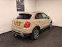Fiat 500X Cross 1.4 Turbo MultiAir CrossPlus