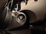 Fiat 500X Cross 1.4 Turbo MultiAir CrossPlus