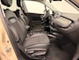 Fiat 500X Cross 1.4 Turbo MultiAir CrossPlus