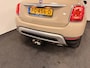 Fiat 500X Cross 1.4 Turbo MultiAir CrossPlus