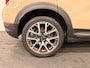 Fiat 500X Cross 1.4 Turbo MultiAir CrossPlus