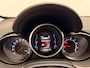 Fiat 500X Cross 1.4 Turbo MultiAir CrossPlus