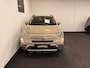 Fiat 500X Cross 1.4 Turbo MultiAir CrossPlus