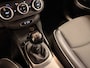 Fiat 500X Cross 1.4 Turbo MultiAir CrossPlus
