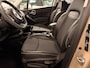 Fiat 500X Cross 1.4 Turbo MultiAir CrossPlus