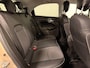 Fiat 500X Cross 1.4 Turbo MultiAir CrossPlus