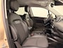 Fiat 500X Cross 1.4 Turbo MultiAir CrossPlus