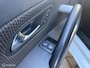Volkswagen Scirocco 2.0 TSI DSG Automaat Airco Speedline 19