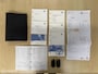 Volkswagen Scirocco 2.0 TSI DSG Automaat Airco Speedline 19