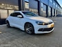 Volkswagen Scirocco 2.0 TSI DSG Automaat Airco Speedline 19