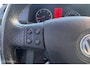 Volkswagen Scirocco 2.0 TSI DSG Automaat Airco Speedline 19