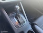 Volkswagen Scirocco 2.0 TSI DSG Automaat Airco Speedline 19