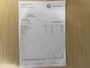 Volkswagen Scirocco 2.0 TSI DSG Automaat Airco Speedline 19