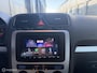 Volkswagen Scirocco 2.0 TSI DSG Automaat Airco Speedline 19