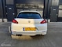 Volkswagen Scirocco 2.0 TSI DSG Automaat Airco Speedline 19