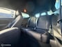 Volkswagen Scirocco 2.0 TSI DSG Automaat Airco Speedline 19