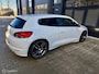 Volkswagen Scirocco 2.0 TSI DSG Automaat Airco Speedline 19
