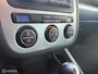 Volkswagen Scirocco 2.0 TSI DSG Automaat Airco Speedline 19