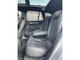 BMW X1 sDrive20i High Executive M-Sport H&K-Leder-Pano-Stoelvw