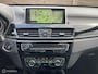 BMW X1 sDrive20i High Executive M-Sport H&K-Leder-Pano-Stoelvw