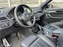 BMW X1 sDrive20i High Executive M-Sport H&K-Leder-Pano-Stoelvw