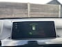 BMW X1 sDrive20i High Executive M-Sport H&K-Leder-Pano-Stoelvw