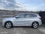 BMW X1 sDrive20i High Executive M-Sport H&K-Leder-Pano-Stoelvw