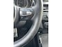BMW X1 sDrive20i High Executive M-Sport H&K-Leder-Pano-Stoelvw