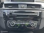 BMW X1 sDrive20i High Executive M-Sport H&K-Leder-Pano-Stoelvw
