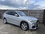 BMW X1 sDrive20i High Executive M-Sport H&K-Leder-Pano-Stoelvw