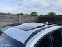 BMW X1 sDrive20i High Executive M-Sport H&K-Leder-Pano-Stoelvw