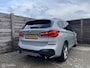 BMW X1 sDrive20i High Executive M-Sport H&K-Leder-Pano-Stoelvw