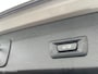 BMW X1 sDrive20i High Executive M-Sport H&K-Leder-Pano-Stoelvw