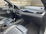 BMW X1 sDrive20i High Executive M-Sport H&K-Leder-Pano-Stoelvw