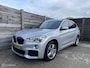 BMW X1 sDrive20i High Executive M-Sport H&K-Leder-Pano-Stoelvw