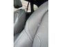 BMW X1 sDrive20i High Executive M-Sport H&K-Leder-Pano-Stoelvw