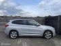 BMW X1 sDrive20i High Executive M-Sport H&K-Leder-Pano-Stoelvw