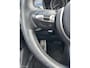 BMW X1 sDrive20i High Executive M-Sport H&K-Leder-Pano-Stoelvw