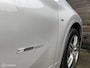 BMW X1 sDrive20i High Executive M-Sport H&K-Leder-Pano-Stoelvw