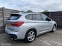 BMW X1 sDrive20i High Executive M-Sport H&K-Leder-Pano-Stoelvw