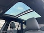 BMW X1 sDrive20i High Executive M-Sport H&K-Leder-Pano-Stoelvw