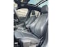 BMW X1 sDrive20i High Executive M-Sport H&K-Leder-Pano-Stoelvw