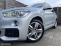 BMW X1 sDrive20i High Executive M-Sport H&K-Leder-Pano-Stoelvw