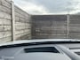 BMW X1 sDrive20i High Executive M-Sport H&K-Leder-Pano-Stoelvw