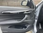 BMW X1 sDrive20i High Executive M-Sport H&K-Leder-Pano-Stoelvw