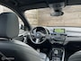 BMW X1 sDrive20i High Executive M-Sport H&K-Leder-Pano-Stoelvw